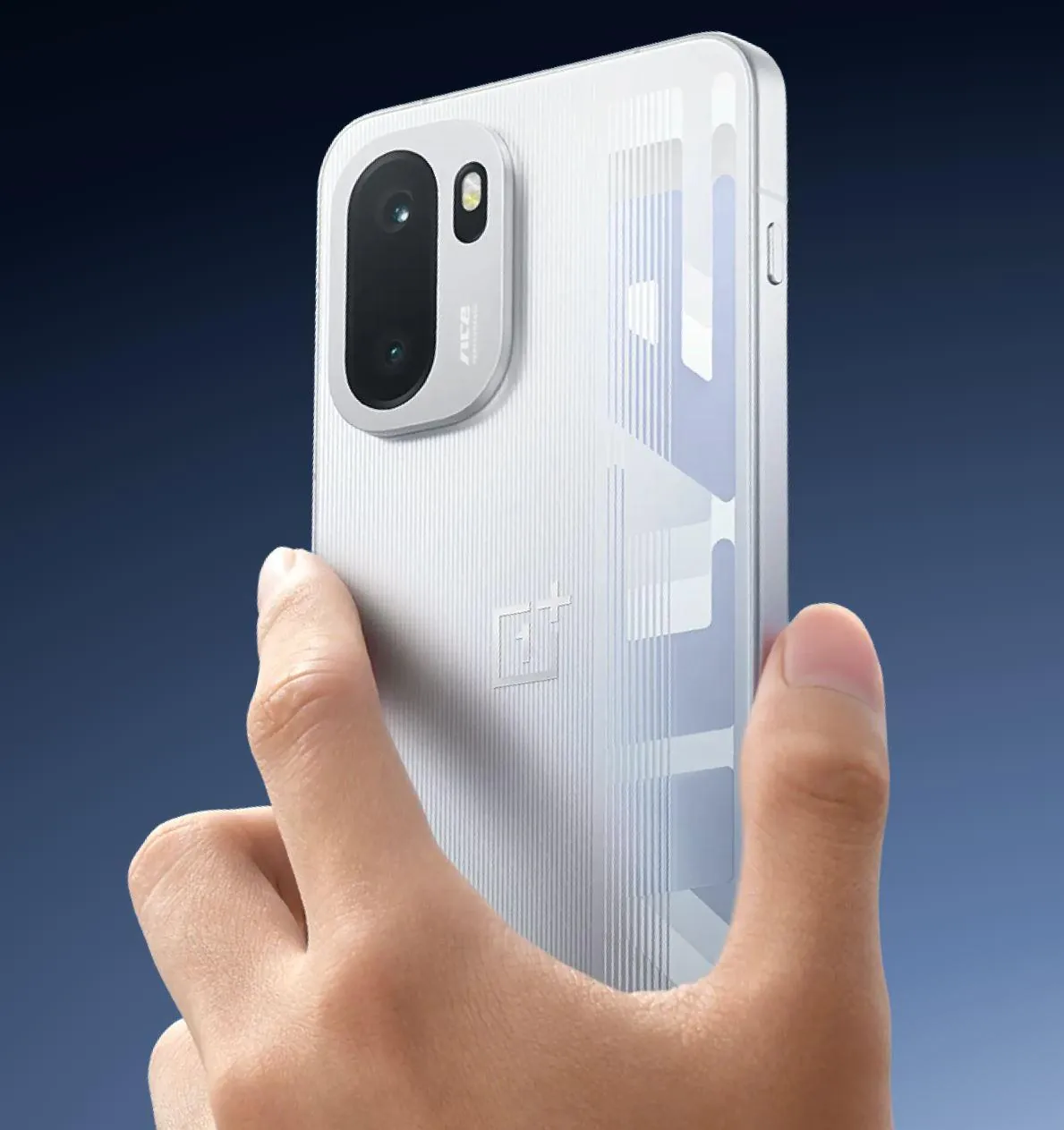 Иллюстрация к материалу «OnePlus готовит смартфон с системой охлаждения уровня видеокарт». Фото: IXBT.