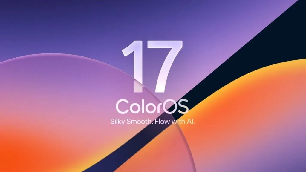 OnePlus раскрыл график перехода с OxygenOS на ColorOS 17