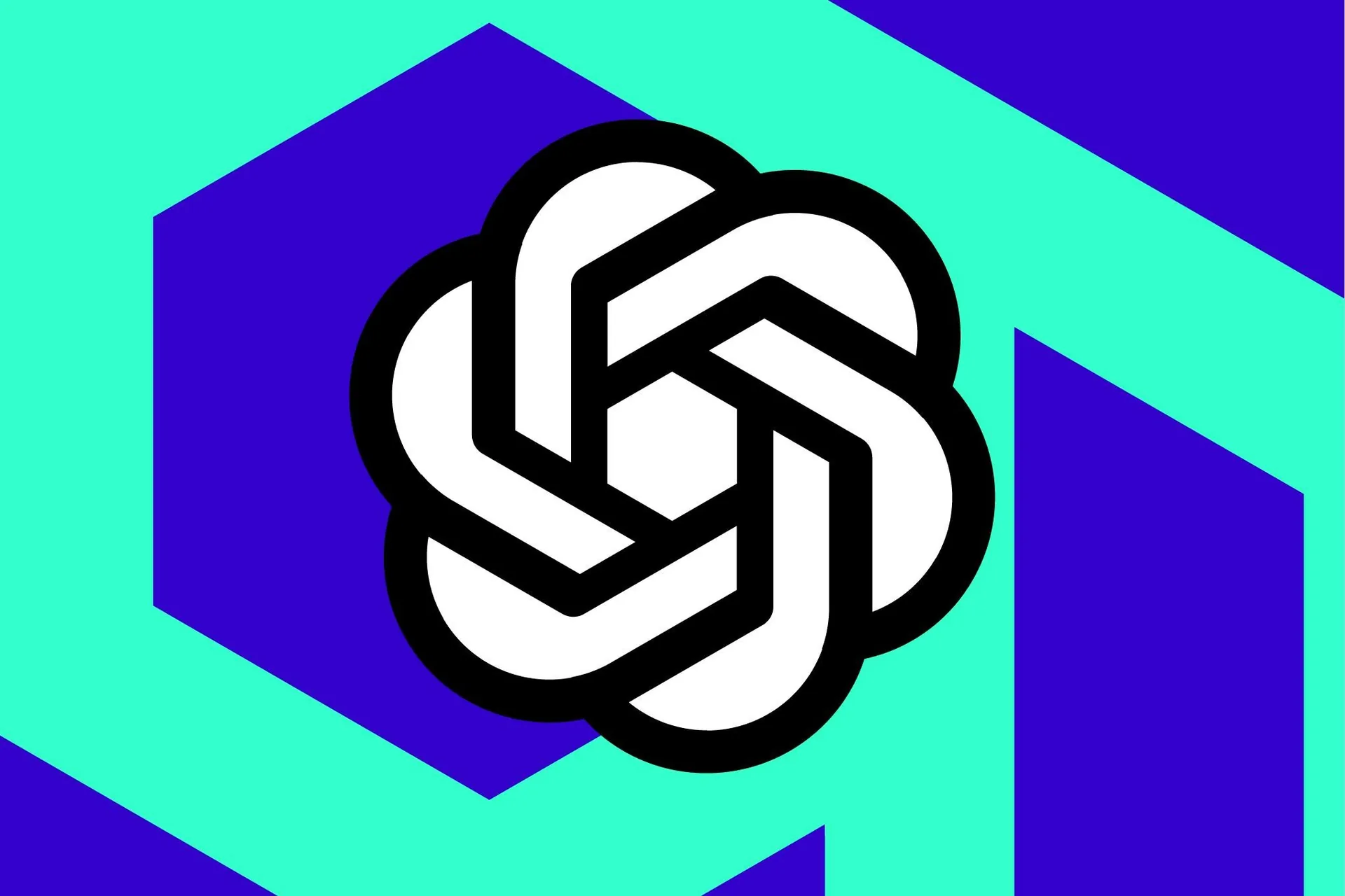 OpenAI защищает решение об увольнении трех исследователей безопасности
