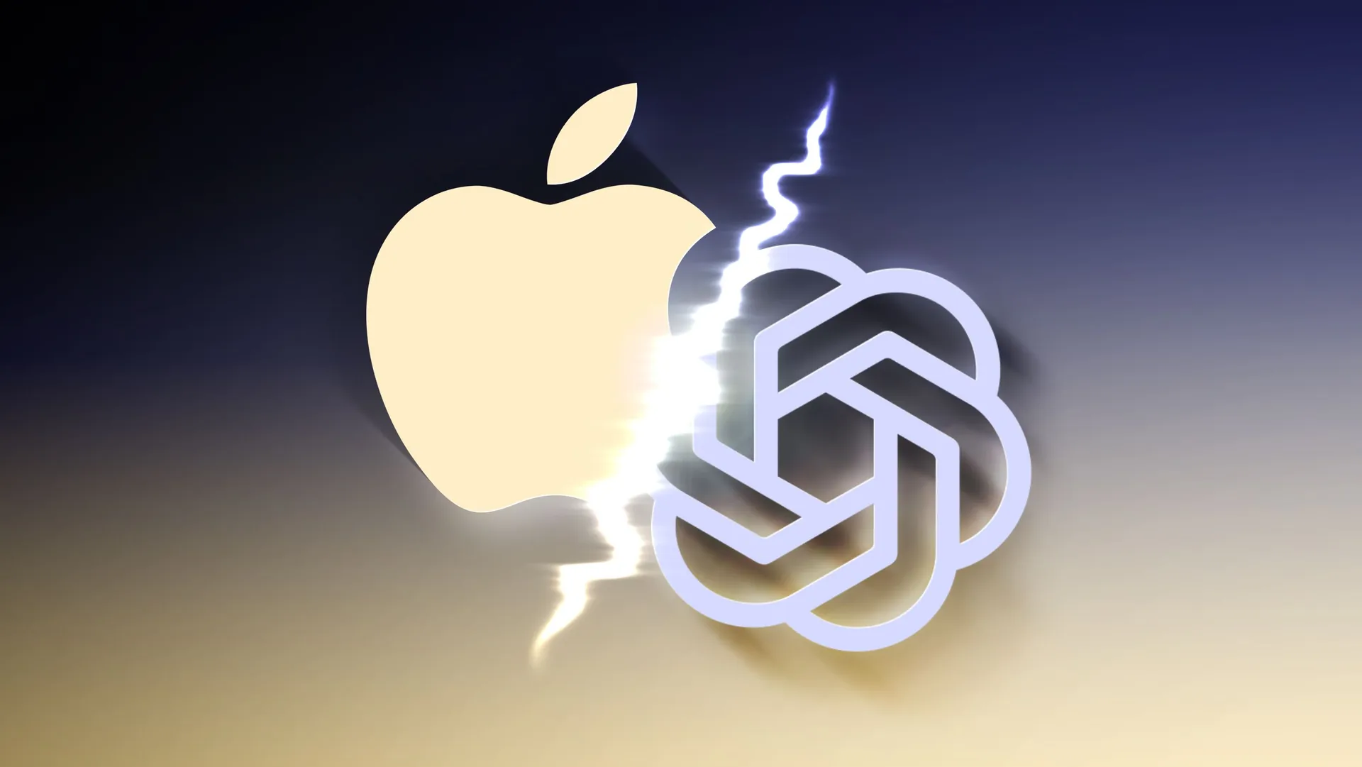 OpenAI пообещала не использовать спорные коммерческие тайны Apple в суде