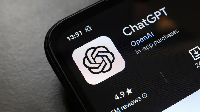 OpenAI выпускает модель GPT-6 для всех тарифов ChatGPT