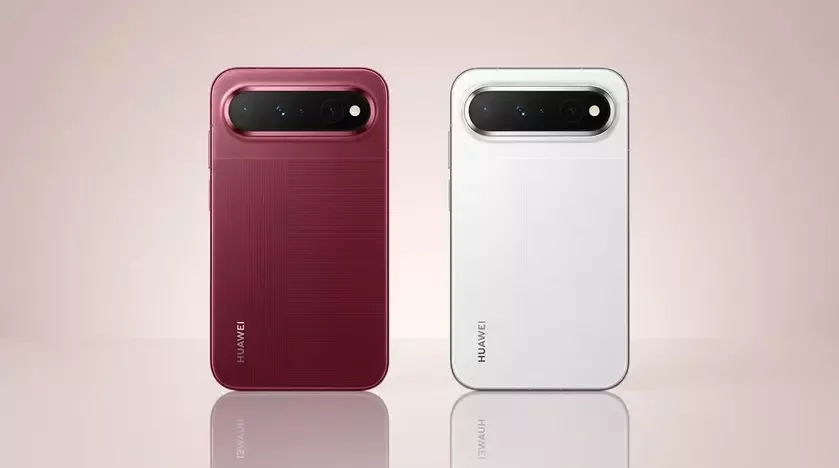 Инсайдер: Oppo разрабатывает широкоформатный нескладной смартфон с экраном 6,5 дюйма