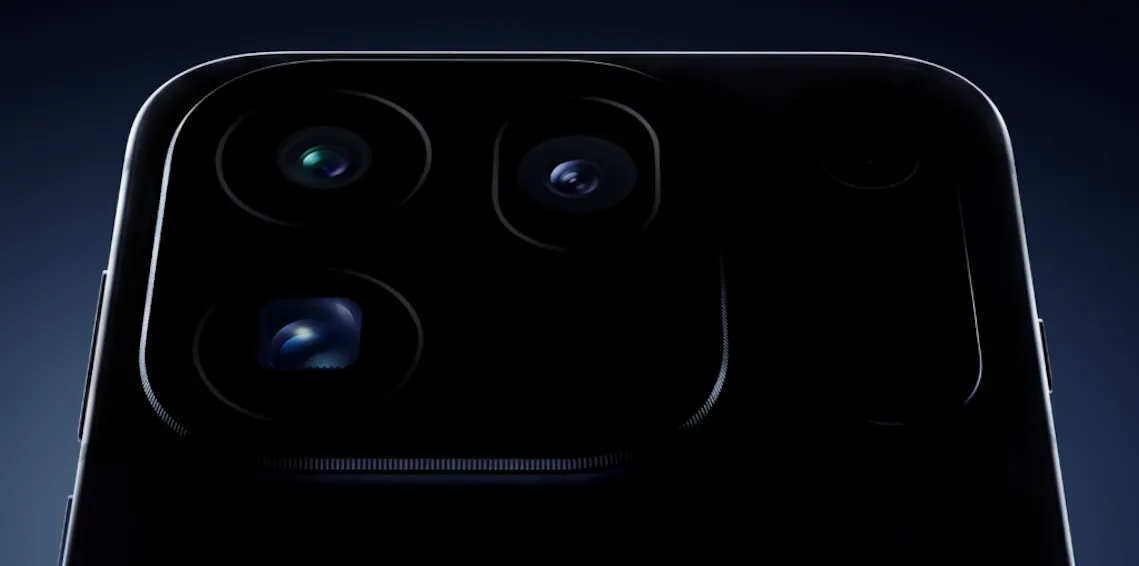 Oppo Find X10 Pro Max выйдет на глобальный рынок в этом месяце