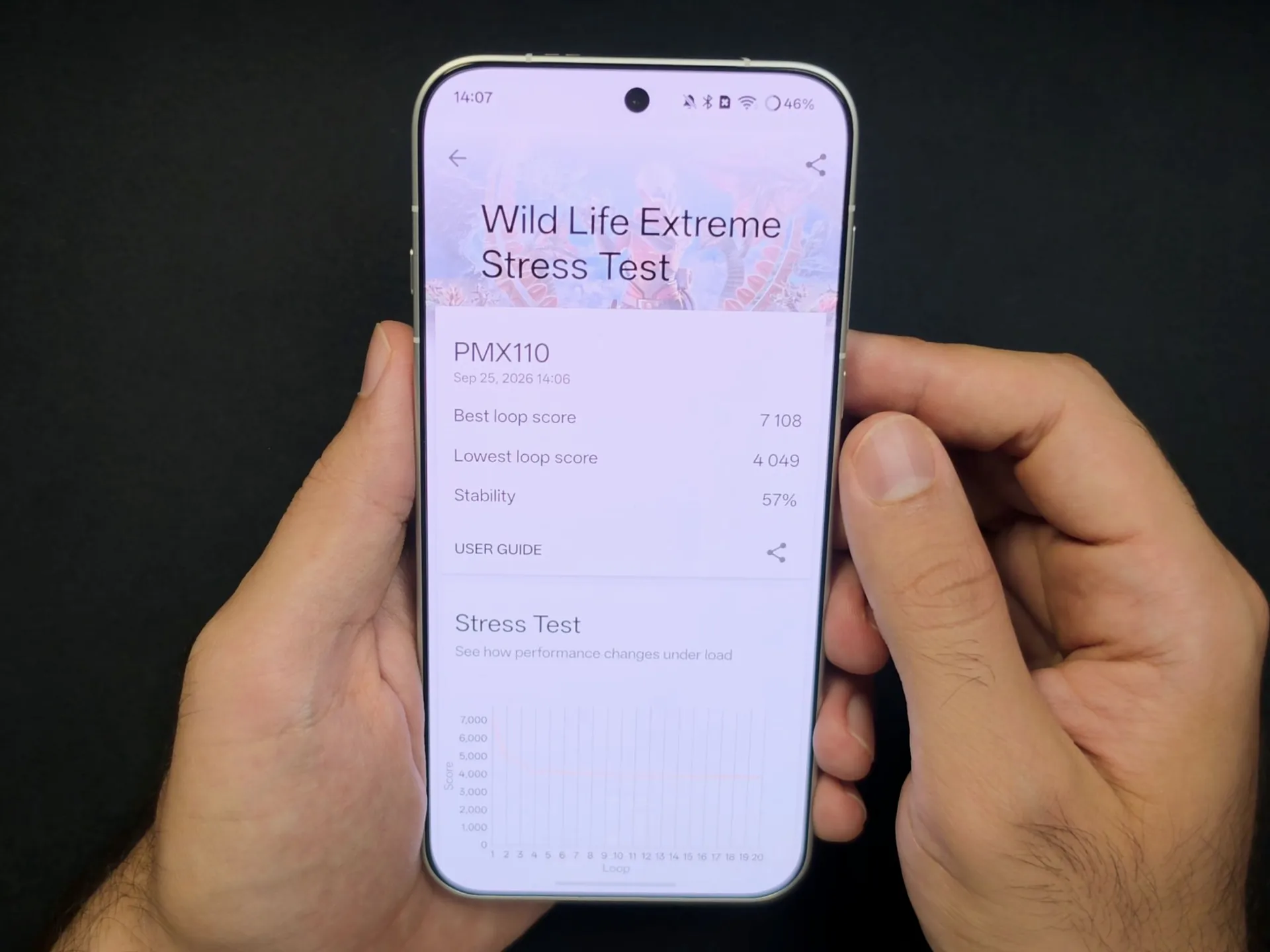 OPPO Find X10 Pro Max: три камеры на 200 Мп и проблемы с нагревом