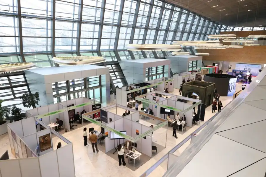 Новости с MWC 2016: Lenovo