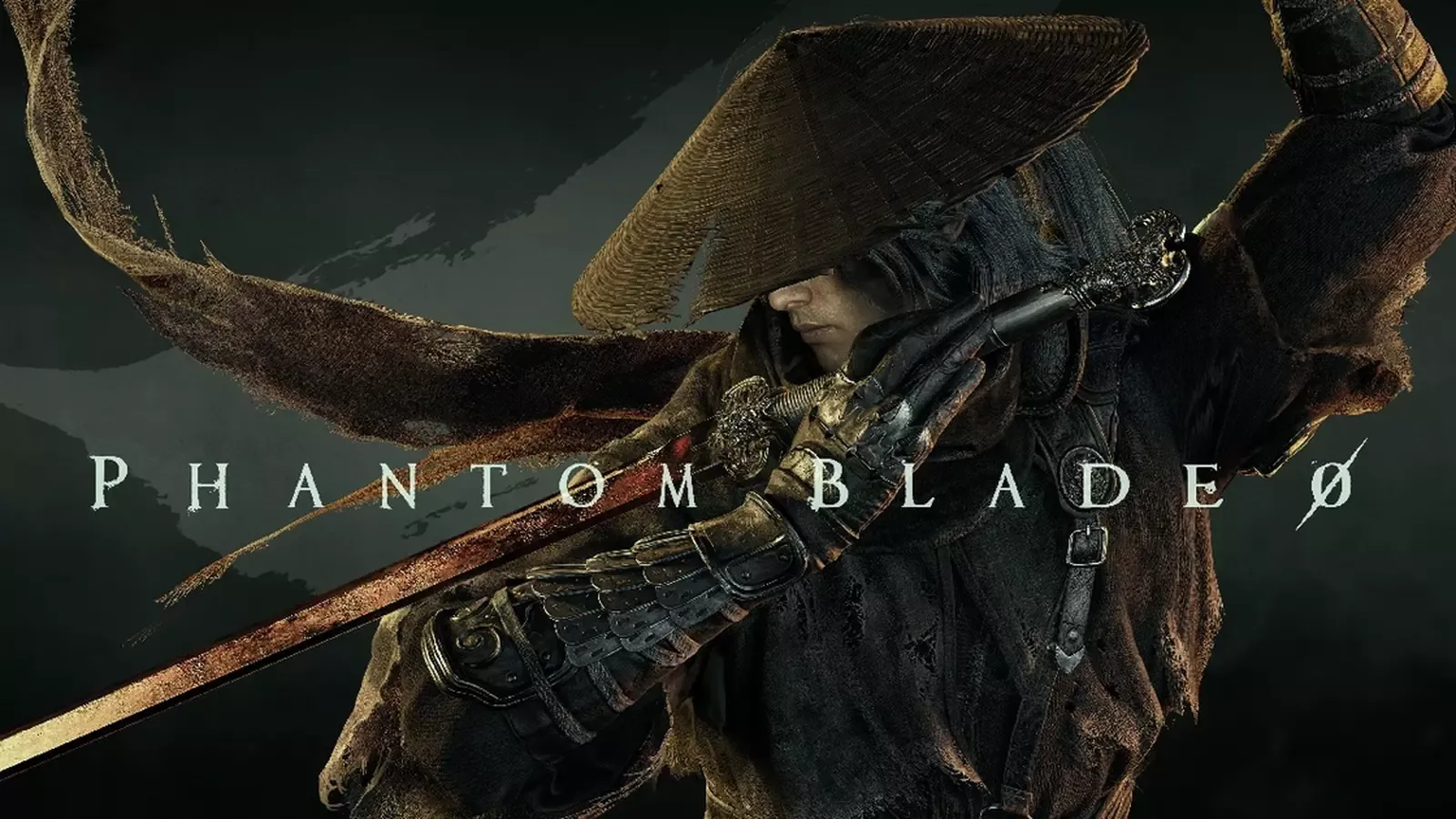 Экшен Phantom Blade Zero получил высокие оценки критиков перед релизом