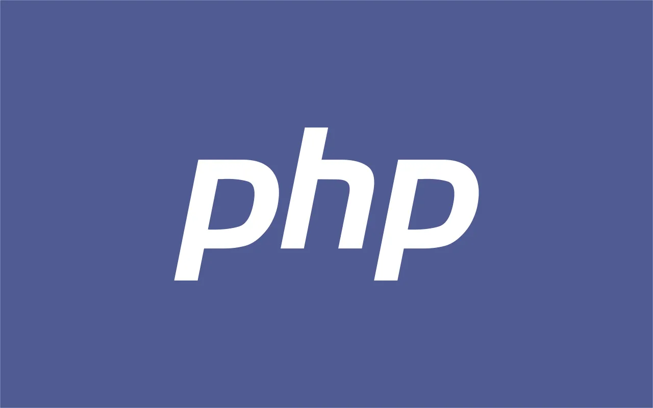 Разработчики PHP выпустили срочное обновление безопасности из-за критических уязвимостей