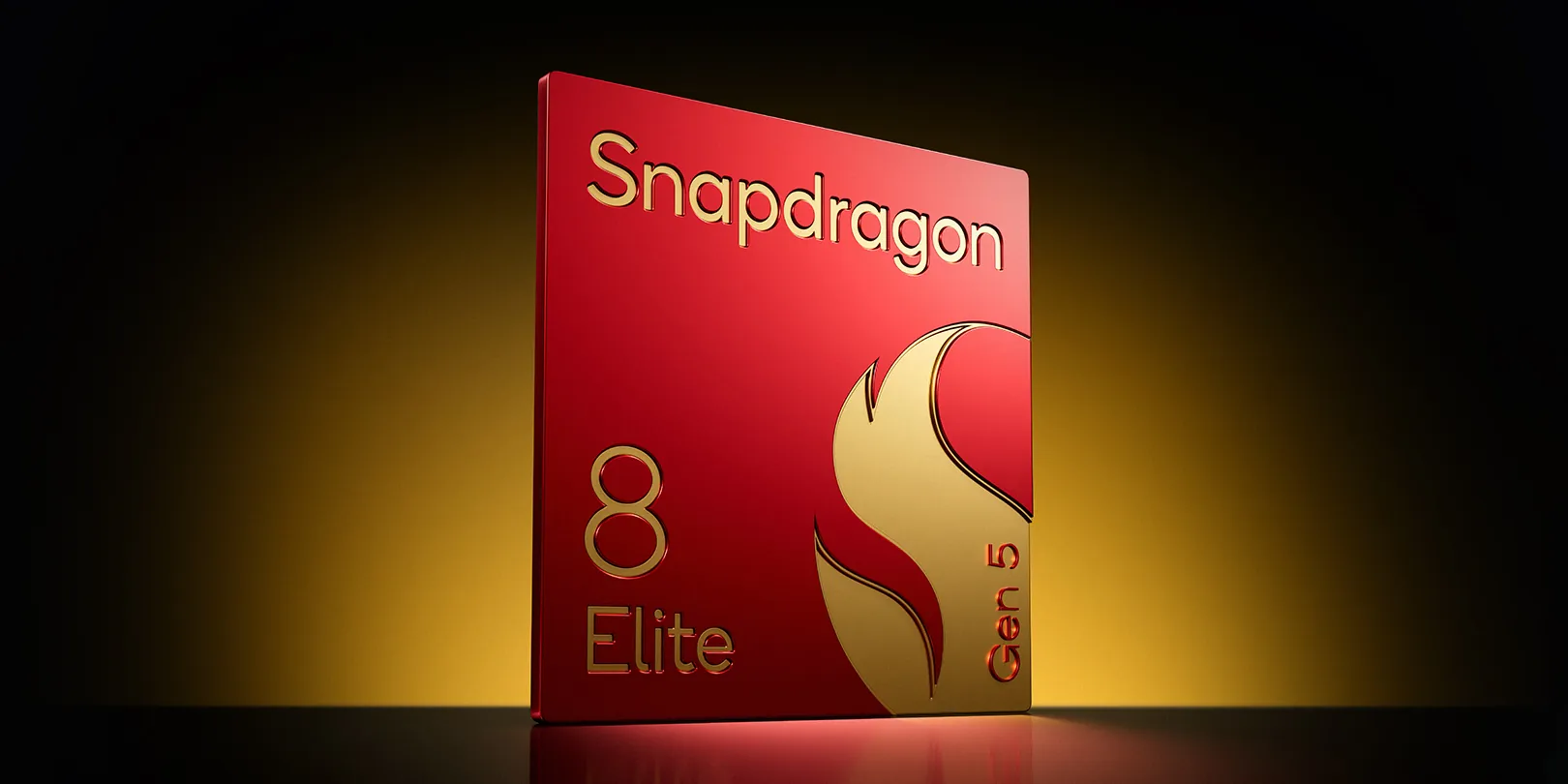 Poco F9 Ultra: Snapdragon 8 Elite Gen 5, экран 185 Гц и батарея 8 050 мА·ч
