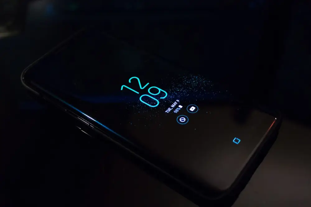 Oppo: раскладушки возвращаются?