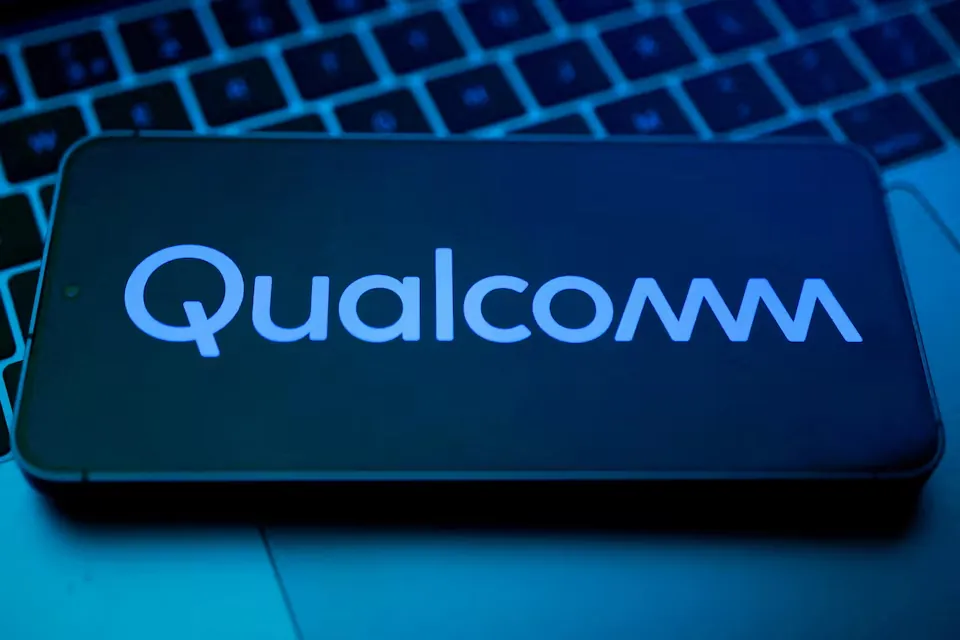 Генеральный директор Qualcomm объявил о предстоящем глобальном сокращении штата
