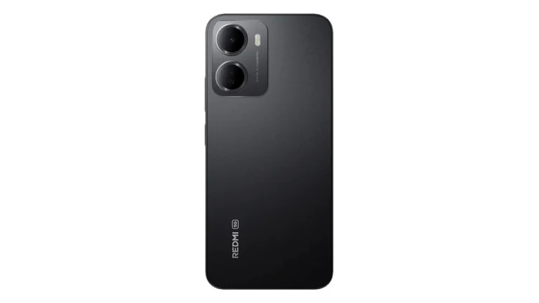 Redmi 15A