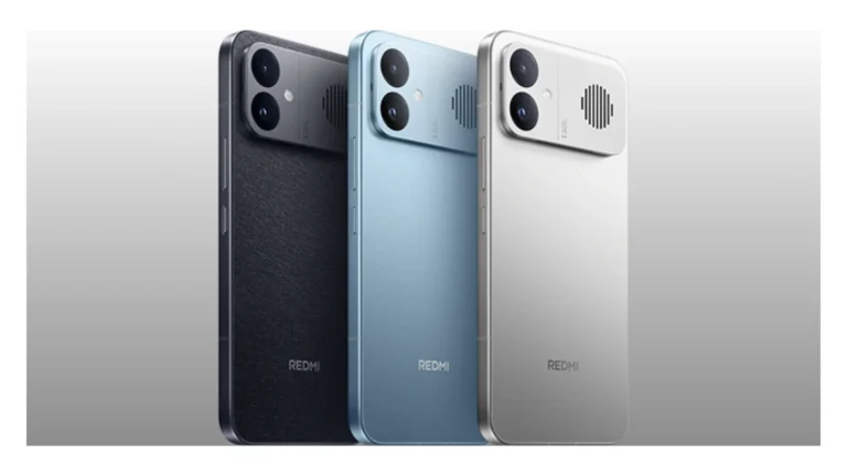 Redmi K90 Max