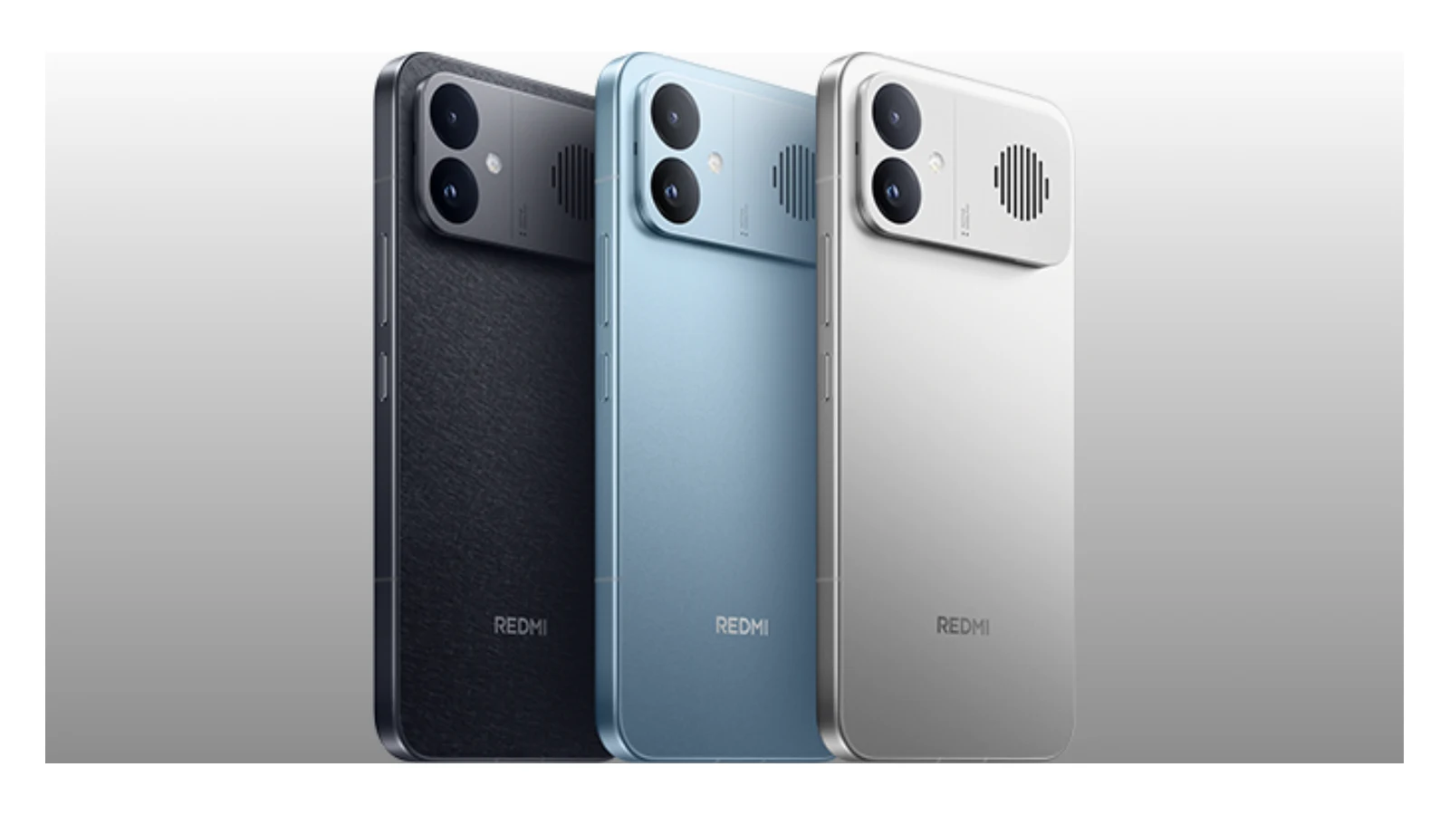 Redmi K90 Max — фото
