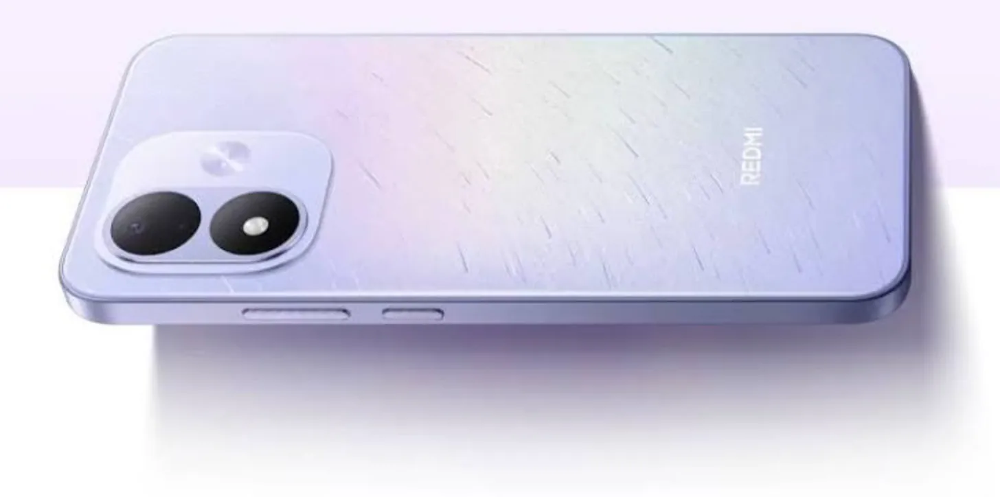 REDMI Note 17 4G продержался 18 часов 55 минут в тесте автономности