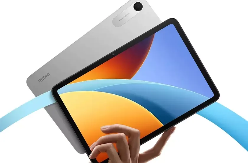 Redmi Pad 3 4G прошёл международные сертификации перед релизом