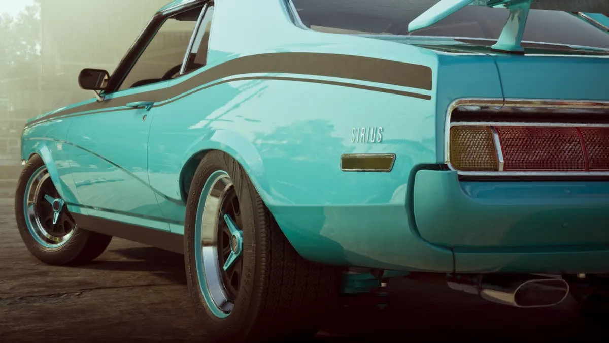 Rockstar устроила автопробег в стиле GTA 6 в Майами