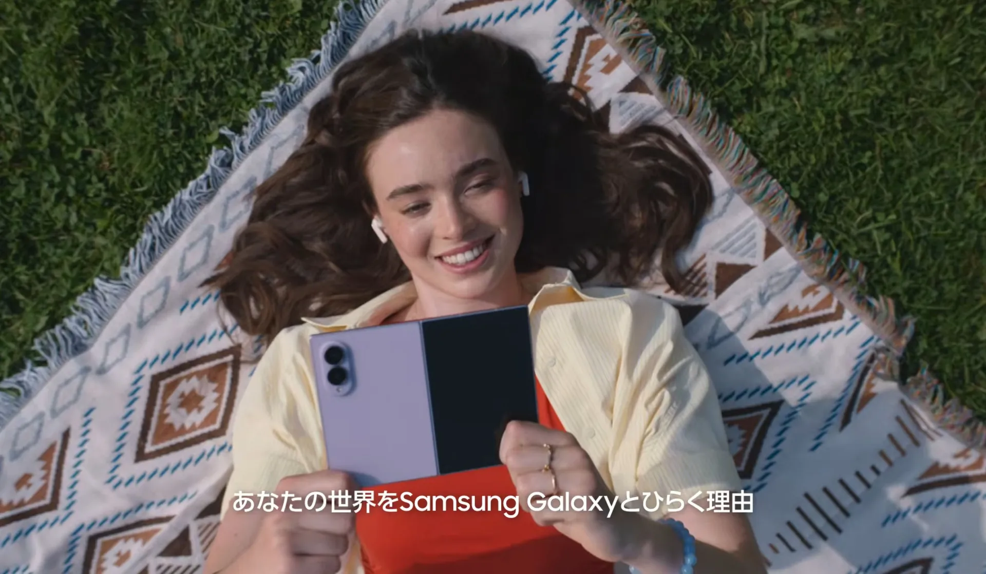 Samsung заявила о 1,2 миллиарда пользователей смартфонов Galaxy