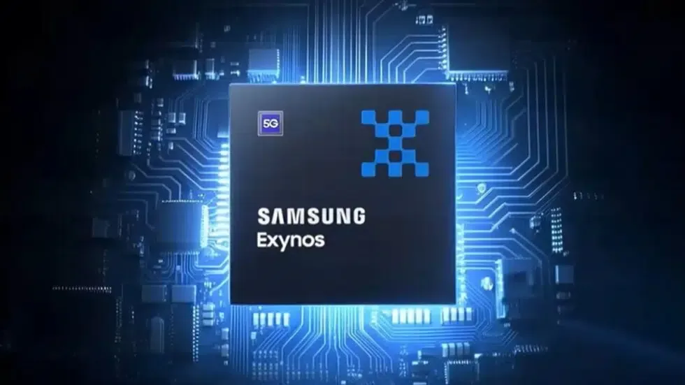 Samsung планирует использовать 2nm техпроцесс для модемов в будущих смартфонах