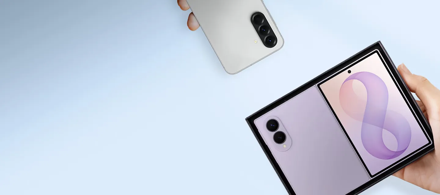 Samsung сократит выпуск смартфонов на 30% из-за роста цен на память