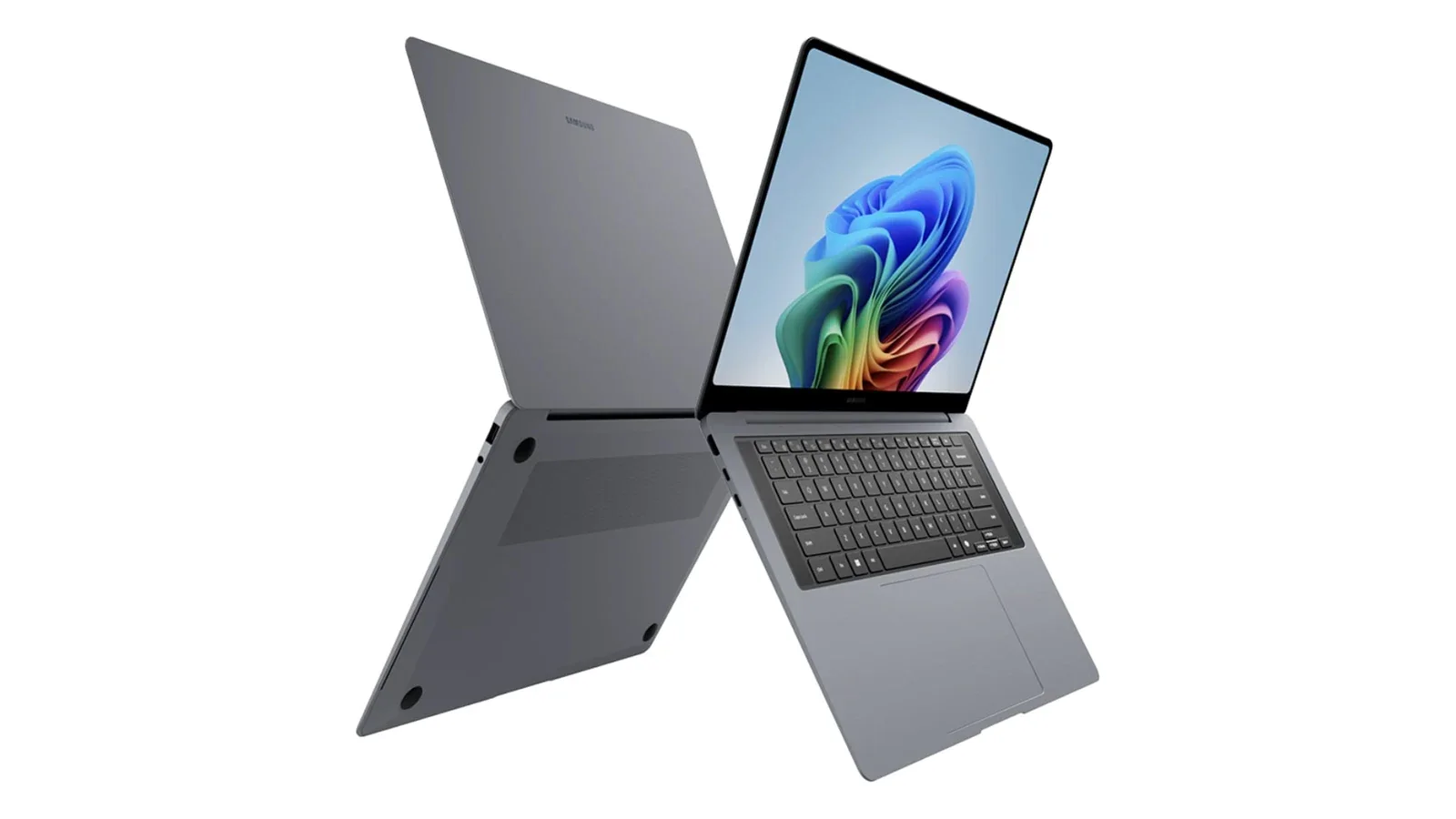 Samsung Galaxy Book6