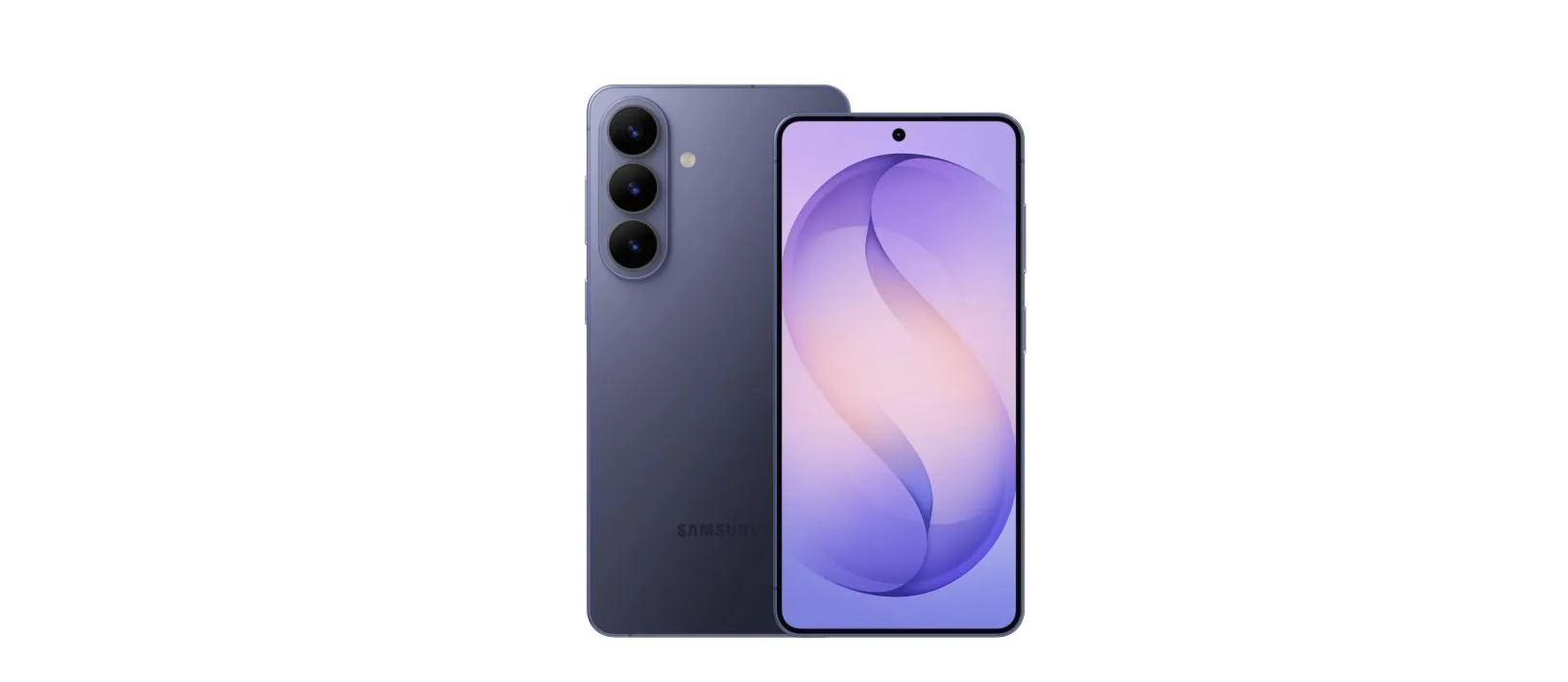 Samsung повысила цены на Galaxy S26 в США на 100 долларов