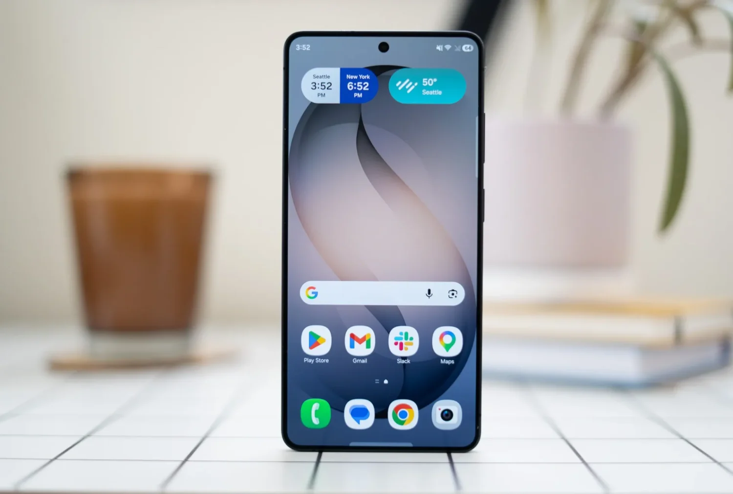 Samsung Galaxy S26 Ultra со скидкой до $950 на зарубежном рынке