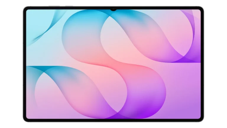 Samsung Galaxy Tab S12 Ultra