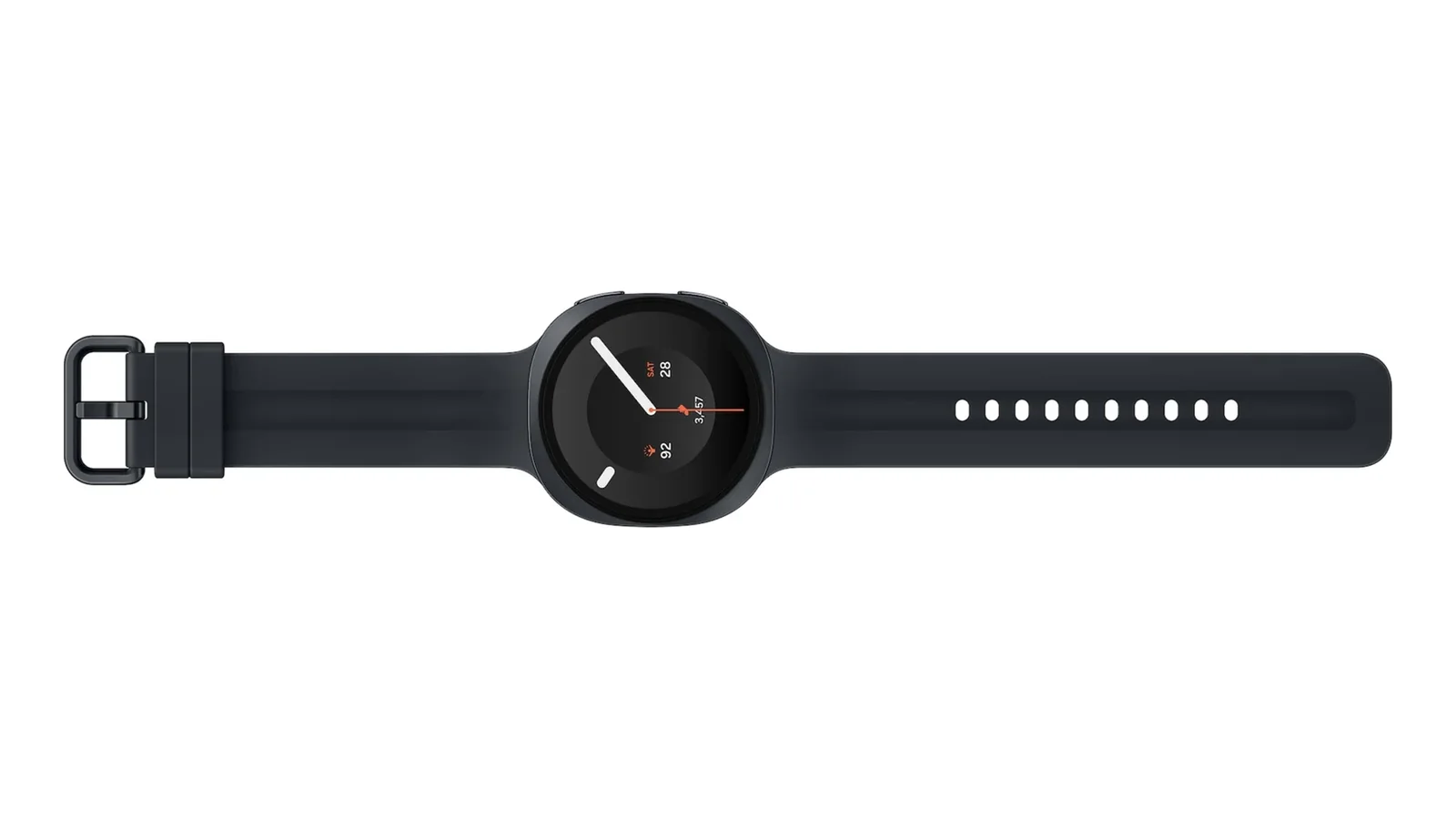 Samsung Galaxy Watch9