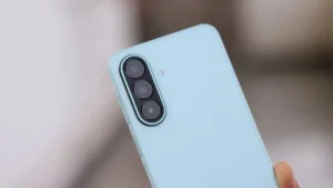 Samsung выпустила One UI 9.0 для Galaxy A27 и Galaxy A37