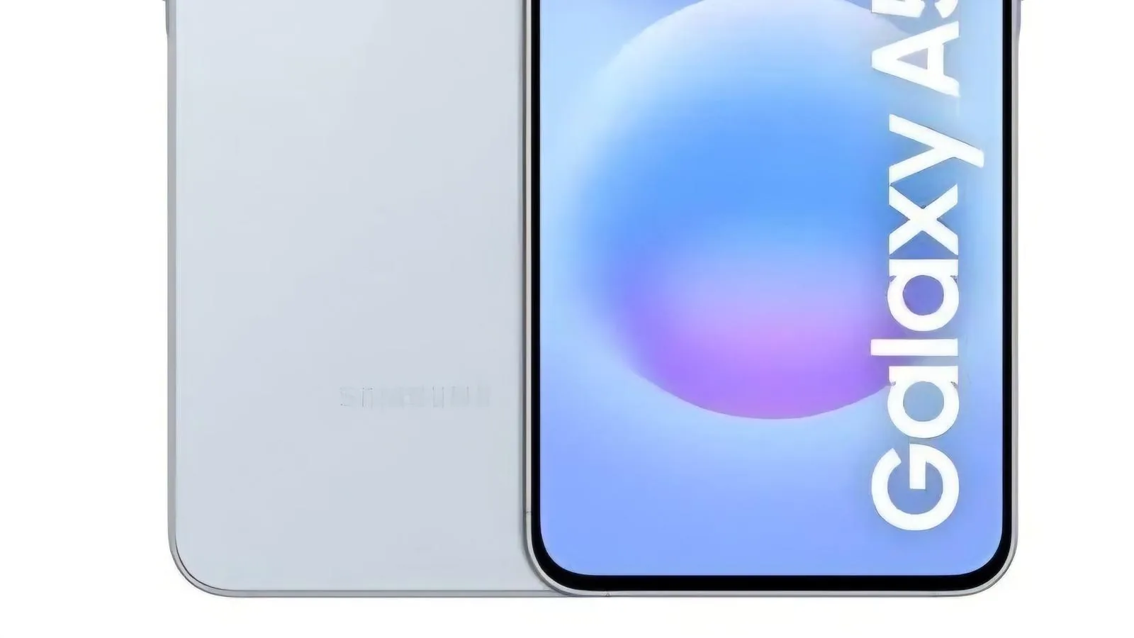 Samsung выпустила One UI 9 для Galaxy A57