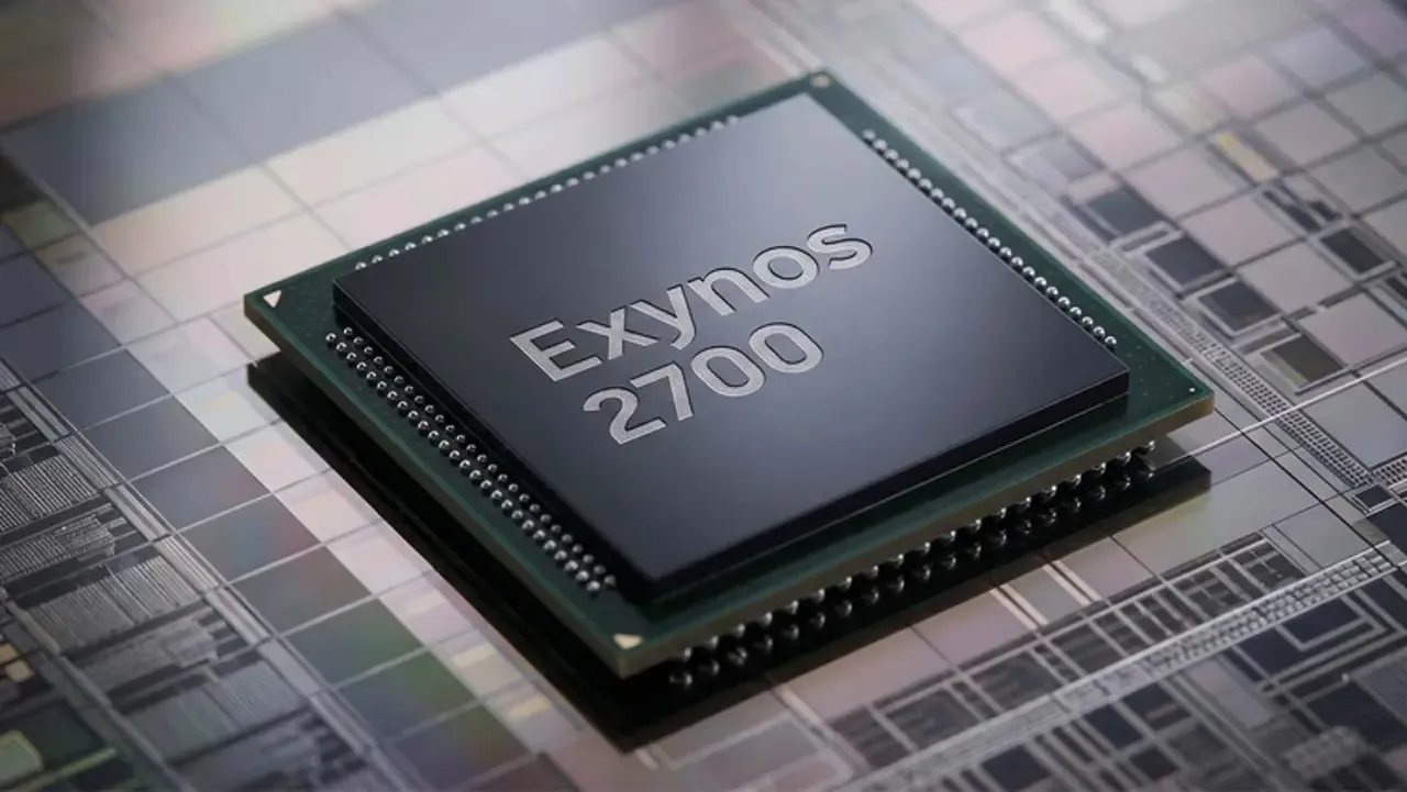 Samsung потребовала от Qualcomm исправить перегрев нового Snapdragon