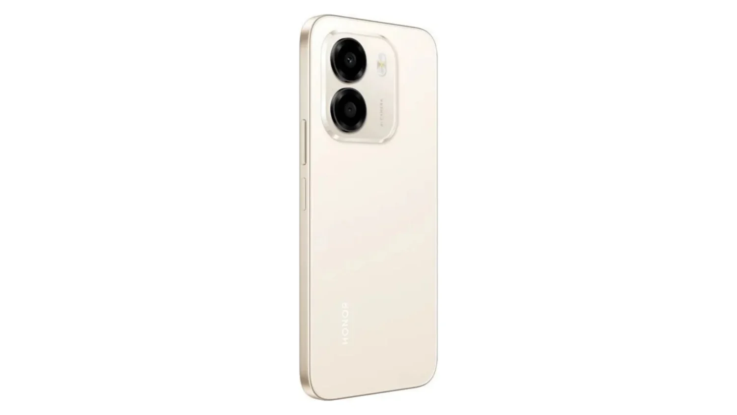HONOR 600 Smart — смартфон HONOR с большим экраном