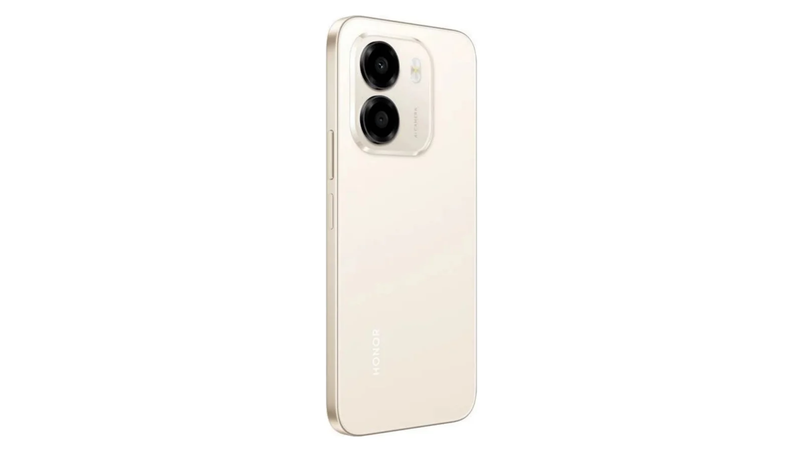 HONOR 600 Smart — смартфон HONOR с большим экраном