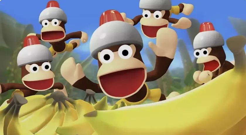Sony может возродить серии Killzone, Sly Cooper и Ape Escape