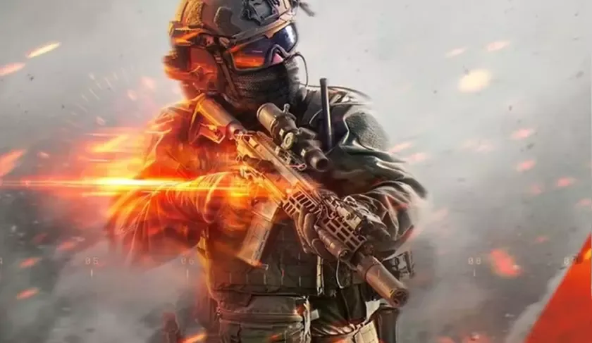 Sony Pictures близка к получению прав на экранизацию Battlefield