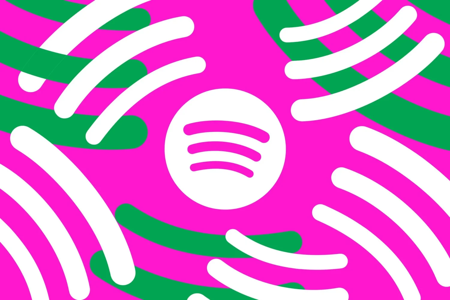 Spotify удалила более 50 миллионов треков со сгенерированной музыкой и спамом