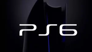 Инсайдер: память и SSD для PlayStation 6 обойдутся Sony в круглую сумму