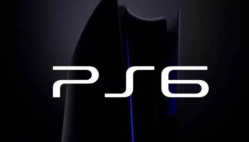 Инсайдер: память и SSD для PlayStation 6 обойдутся Sony в круглую сумму
