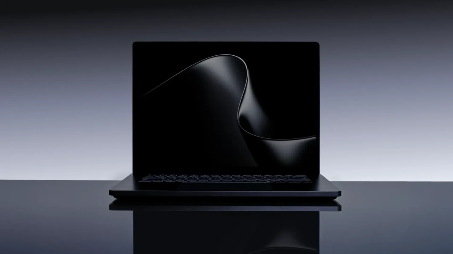Surface Laptop Ultra: подробности о характеристиках и ценах