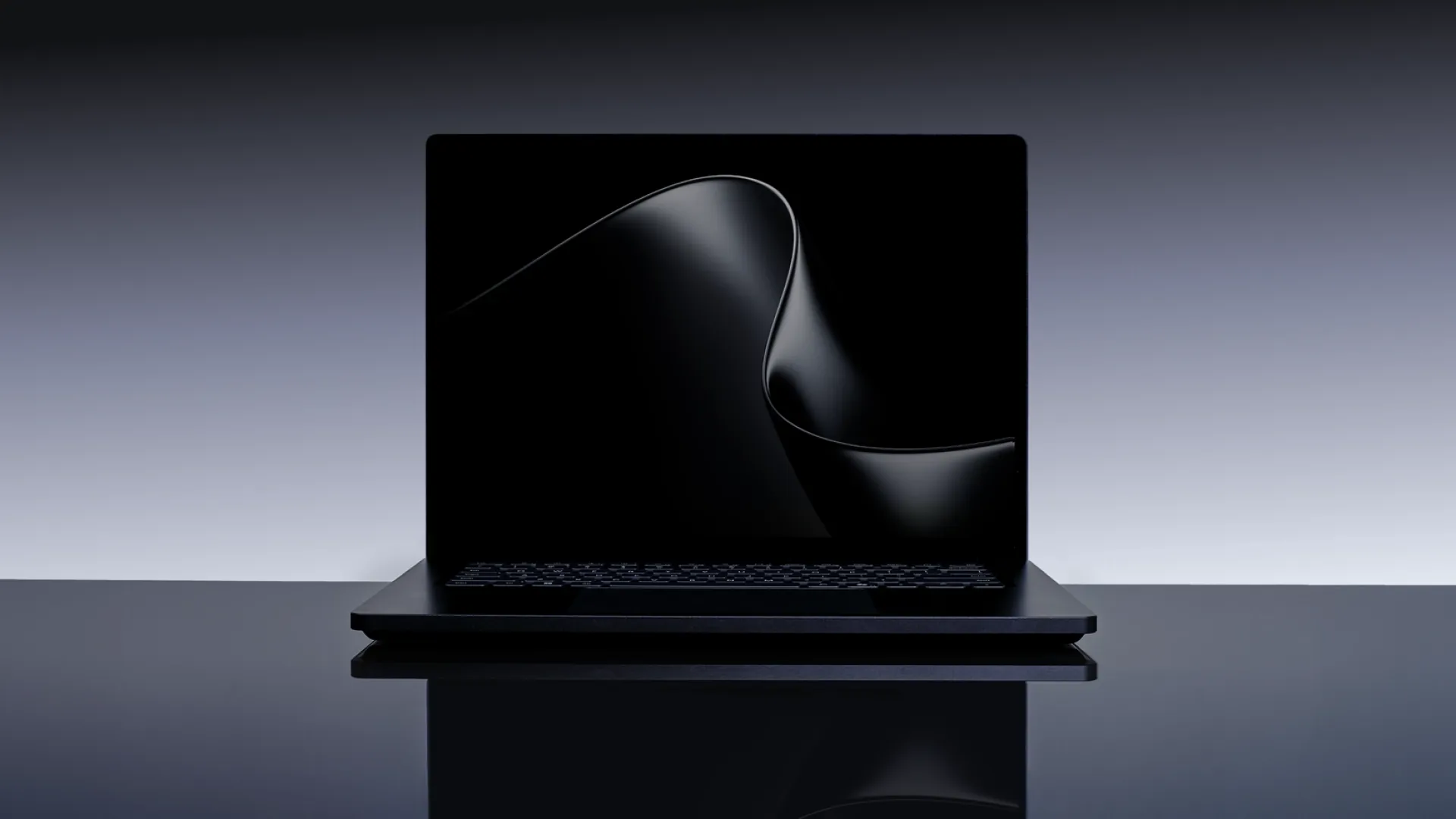Surface Laptop Ultra: подробности о характеристиках и ценах