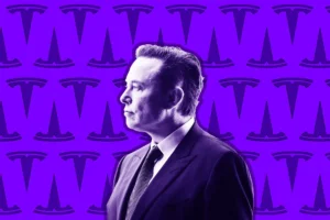 Tesla отчиталась о падении прибыли в третьем квартале