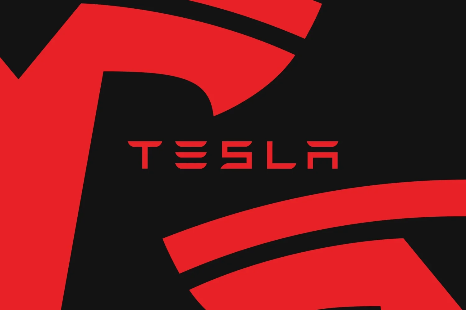 В Калифорнии электромобиль Tesla в режиме FSD насмерть сбил пешехода