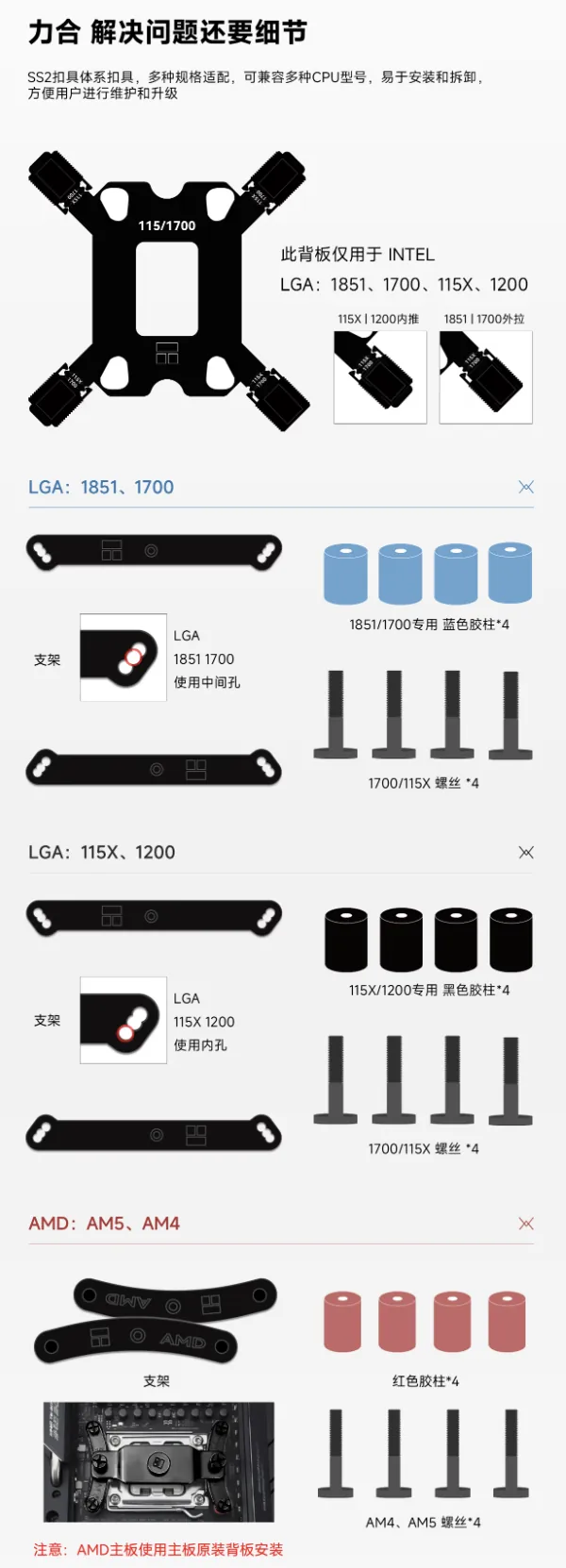 Thermalright выпустила систему водяного охлаждения Frozen Horizon 240 DIGITAL BLACK ARGB