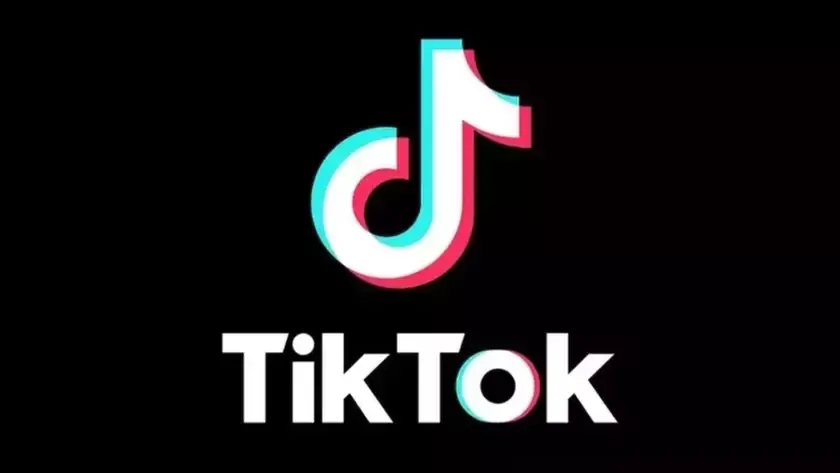 TikTok запустил ИИ-помощника для поиска и покупки товаров