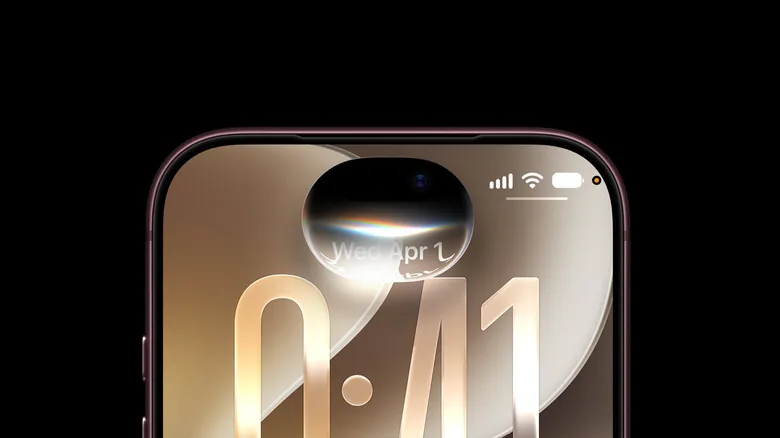 Verizon начнет взимать плату за функцию iPhone Handoff
