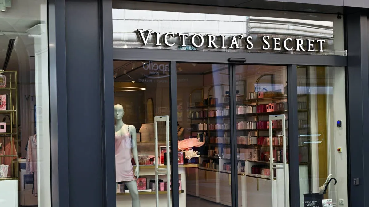 Victoria’s Secret Fashion Show 2026: где смотреть и кто участвует в шоу