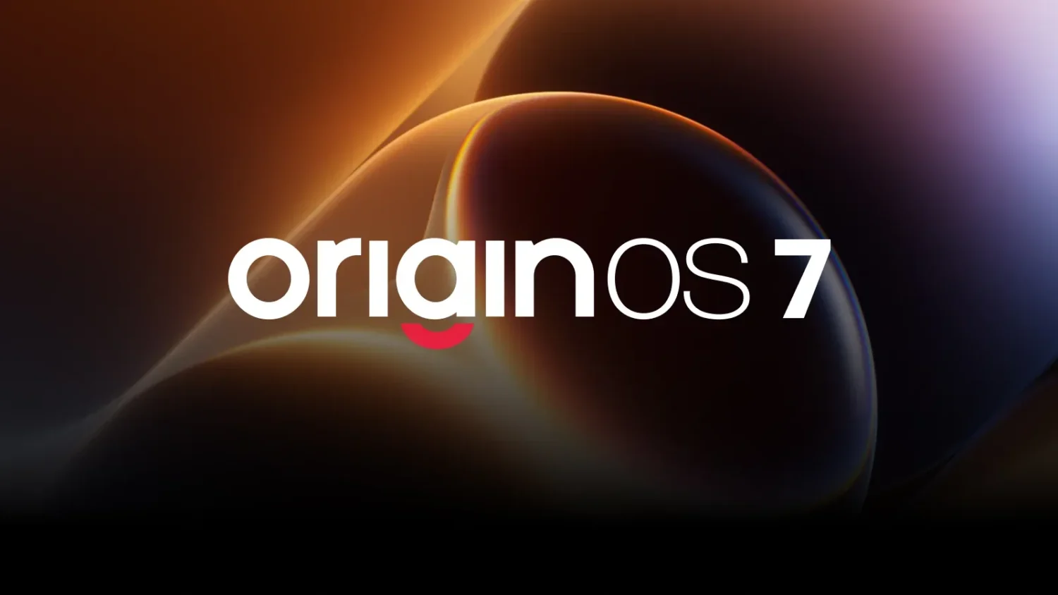 Vivo представила план выхода оболочки OriginOS 7 за пределами Китая