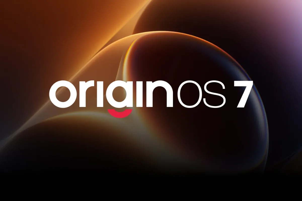 Vivo представила OriginOS 7 в Индии