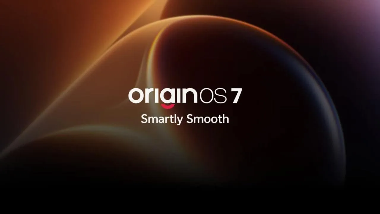 Vivo опубликовала дорожную карту выхода OriginOS 7 для iQOO