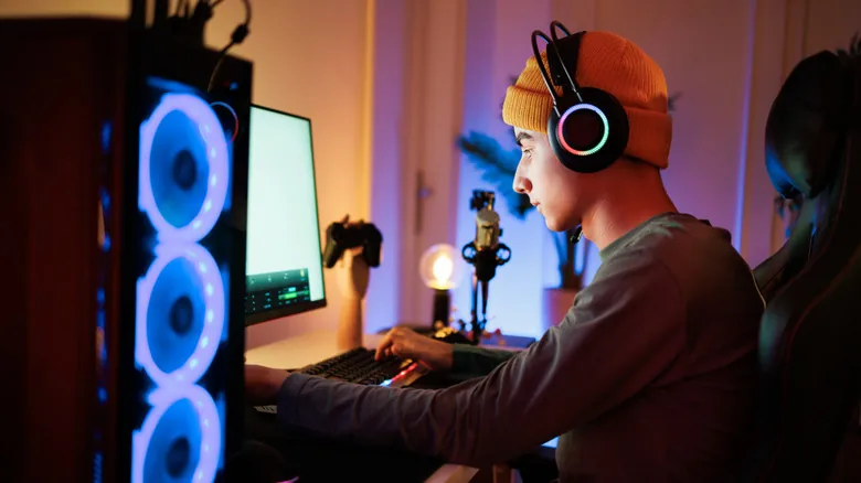 Почему Wi-Fi замедляется вечером и как это исправить